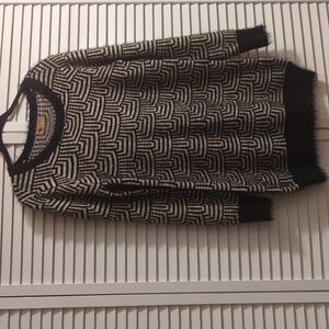 Katsumi Women's Sweater